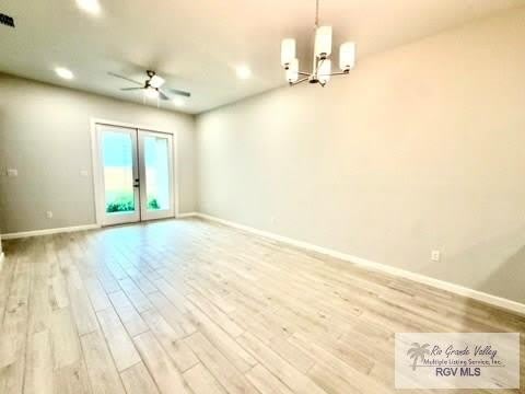 4426 S ESCONDIDO LN. – photo 4