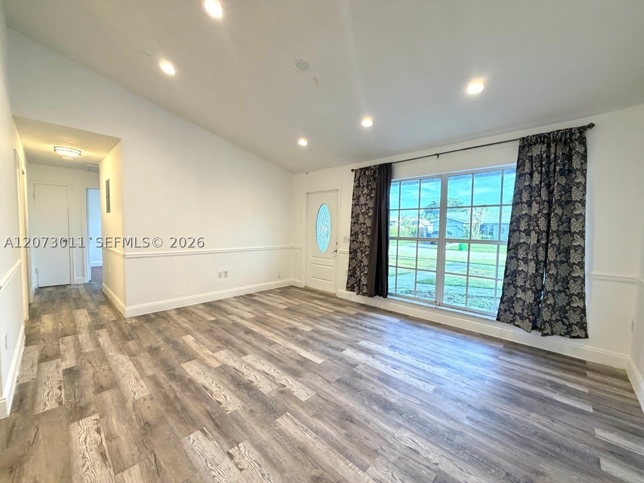 11641 Nw 42Nd St – photo 2
