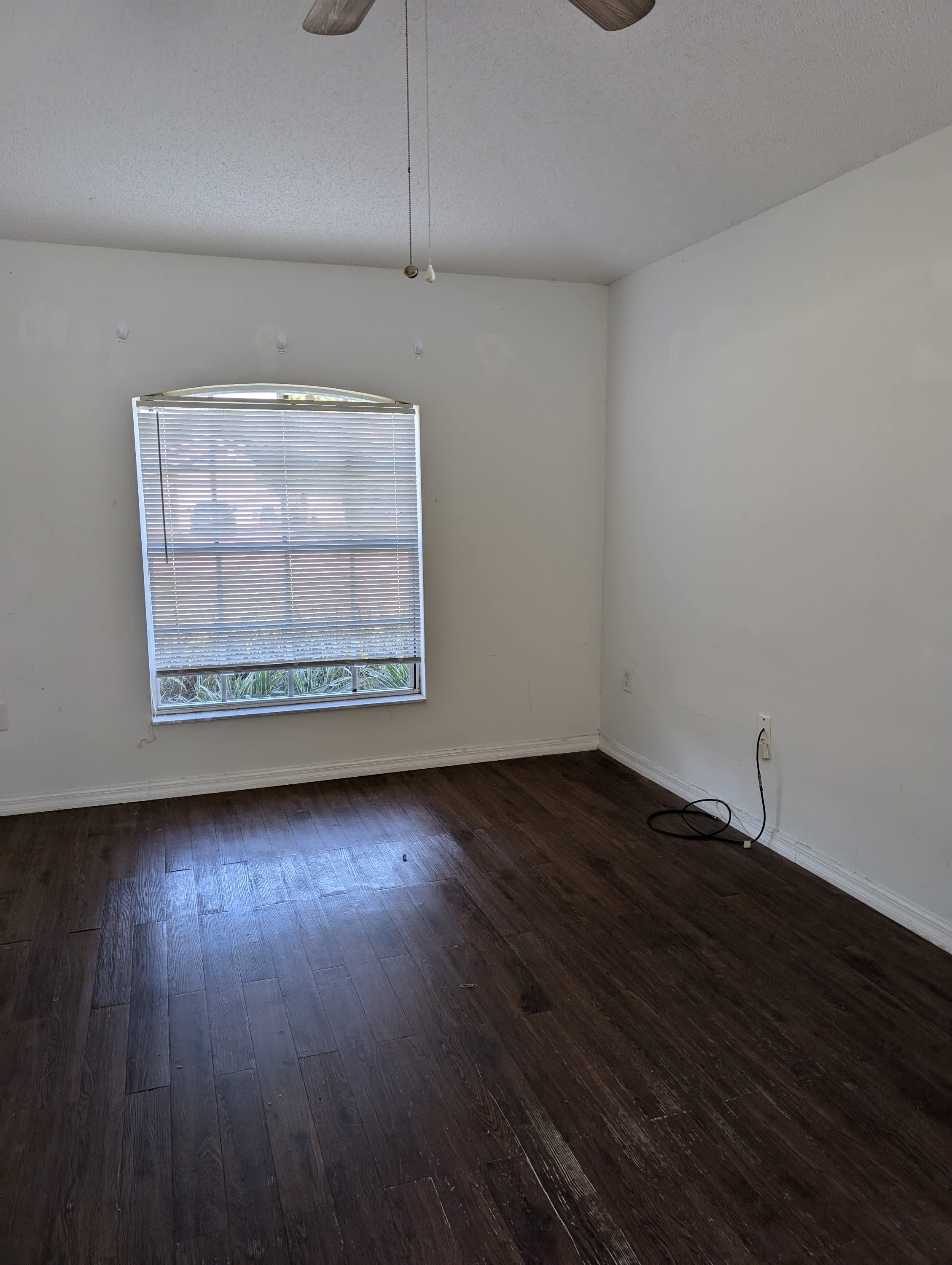 2791 Summerfield Street – photo 2