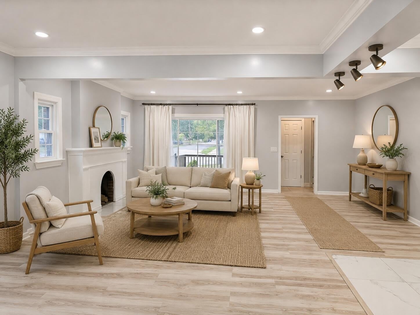 19000 Chandler Park Drive – photo 4