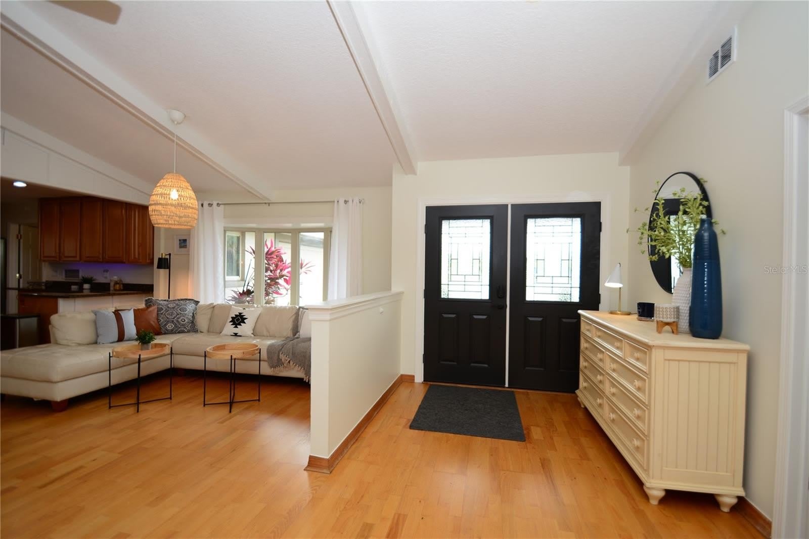 58 COMANCHE Court – photo 4