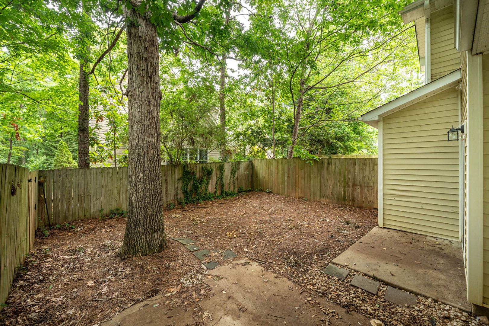 6301 Grove Estates Terrace – photo 5
