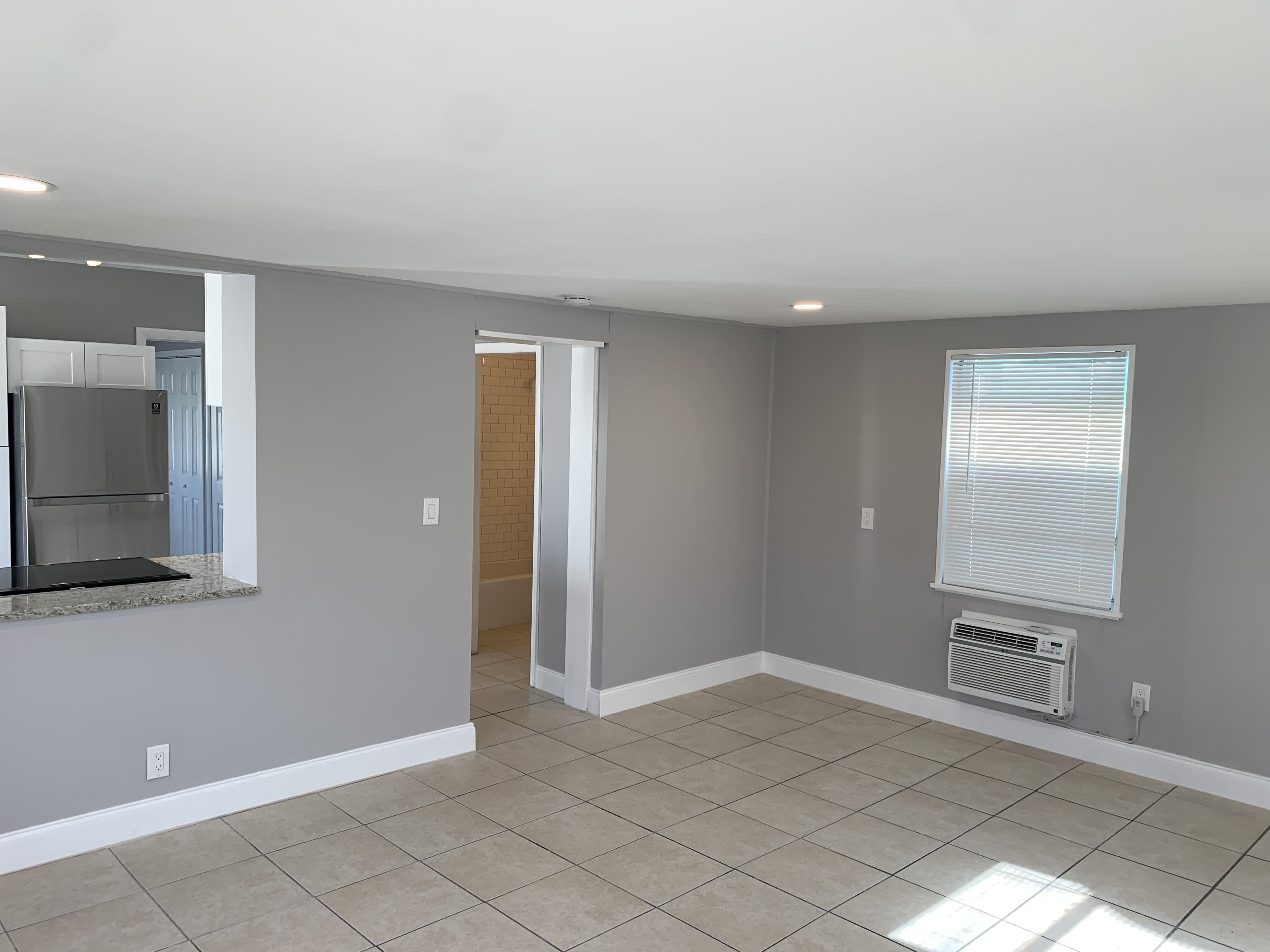 5002 Parker Ave – photo 1