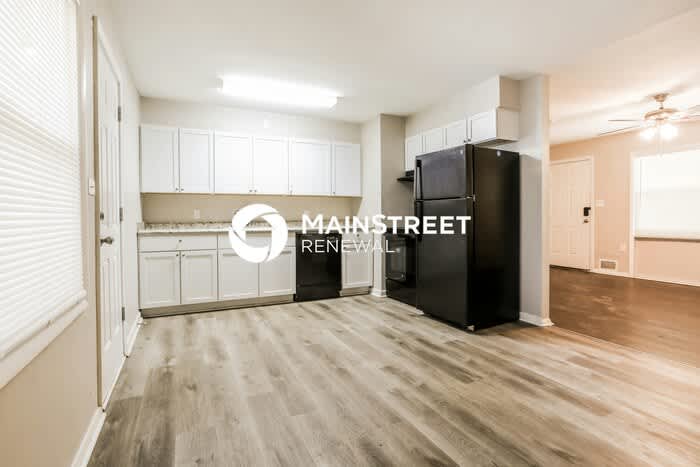 7810 East 113th Street – photo 4