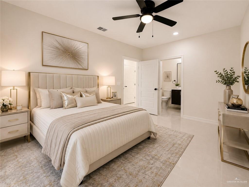 4212 Heron Ave – photo 4