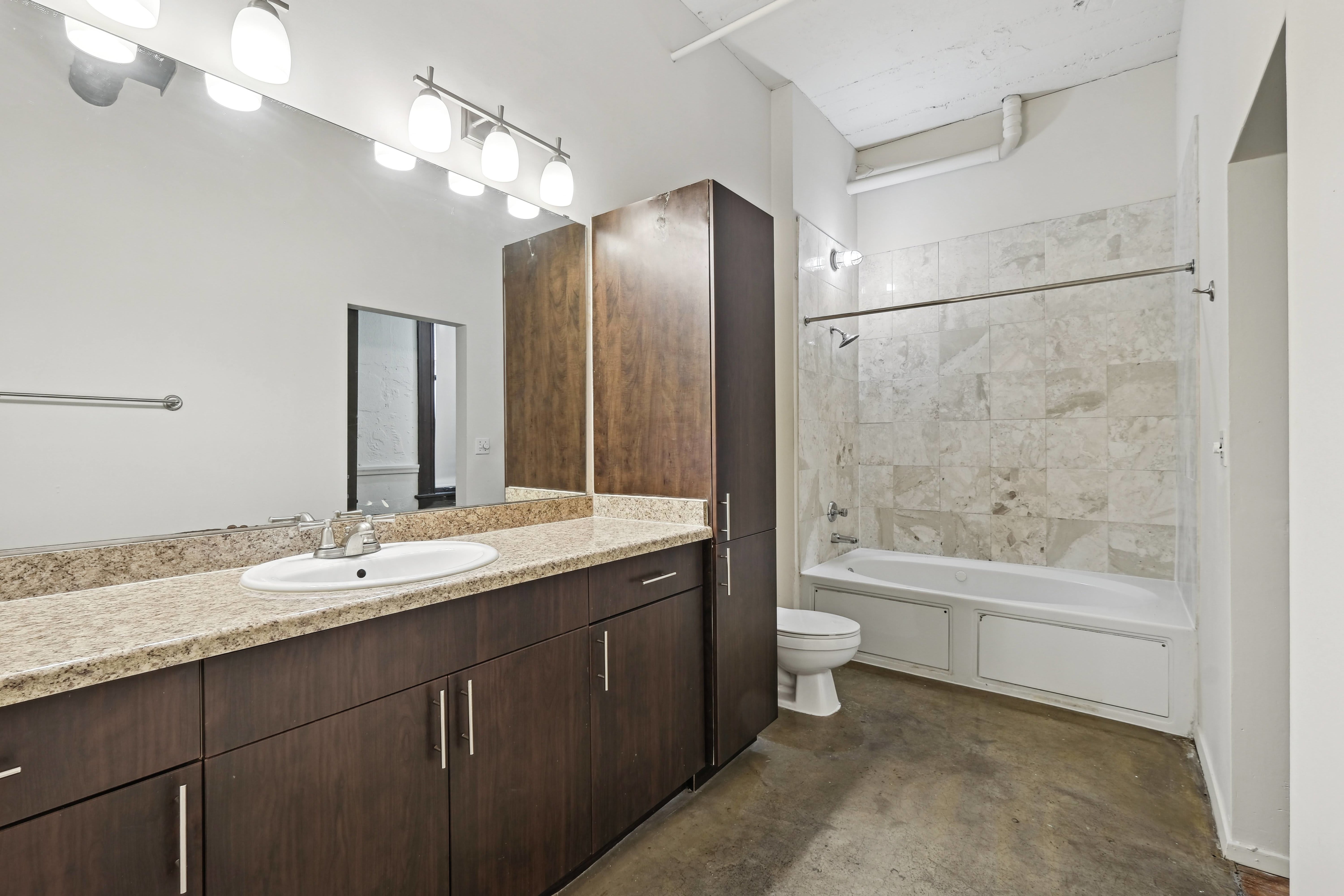 The Wilson – photo 2