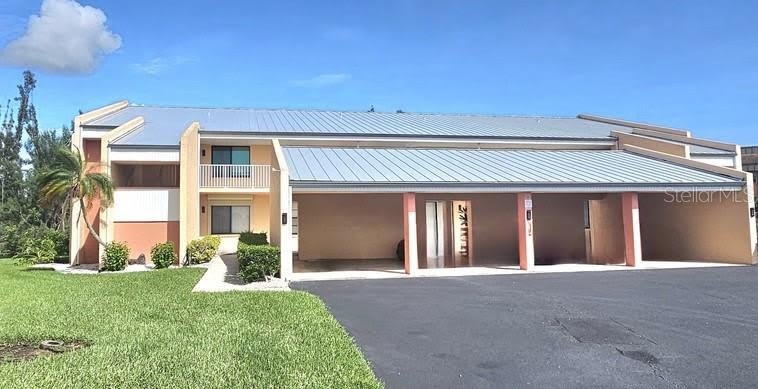 1354 ROCK DOVE Court – photo 2