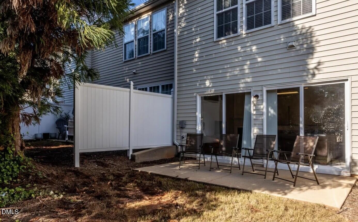 7031 Racine Way – photo 3