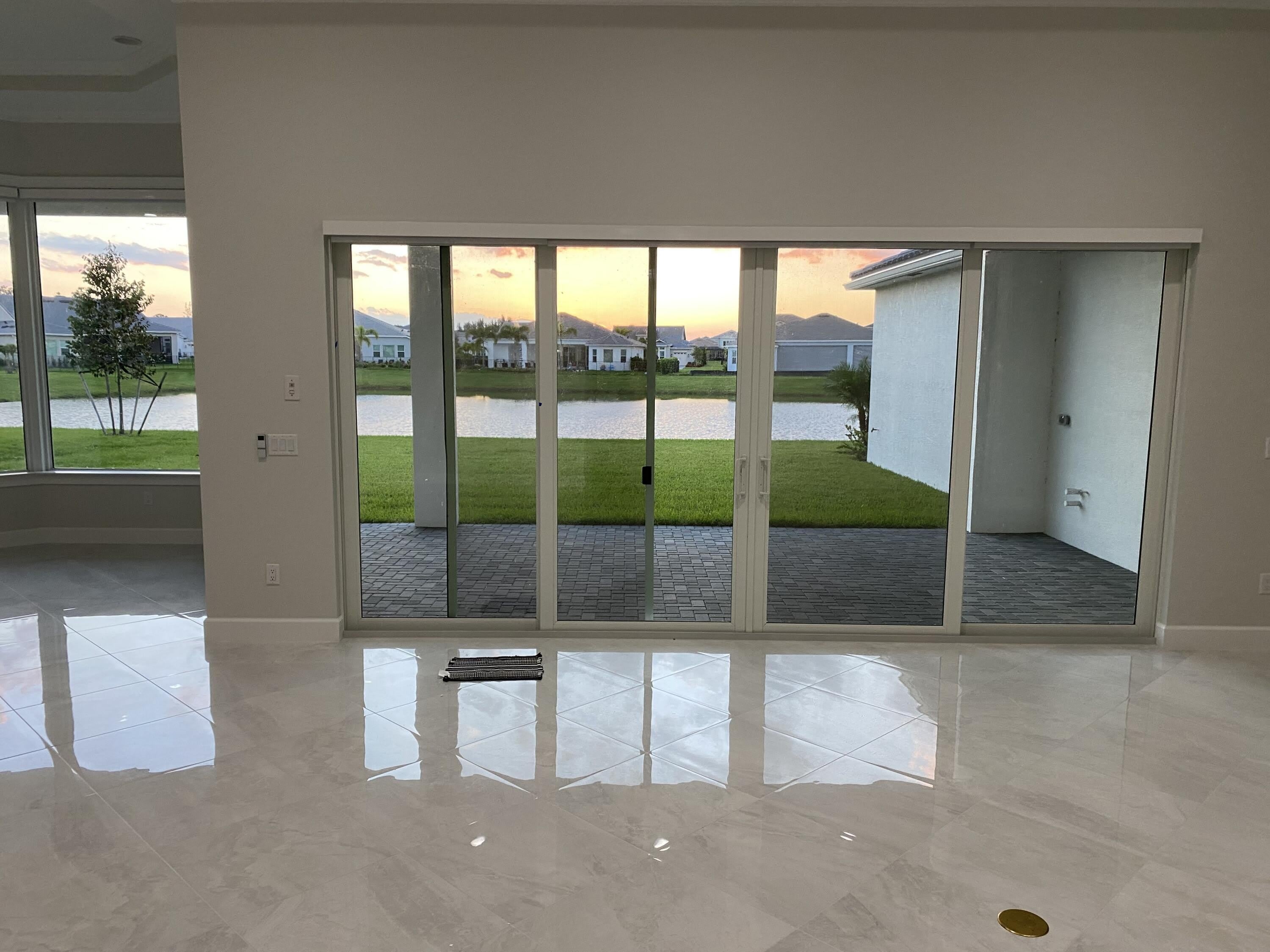 4685 Estates Circle – photo 5