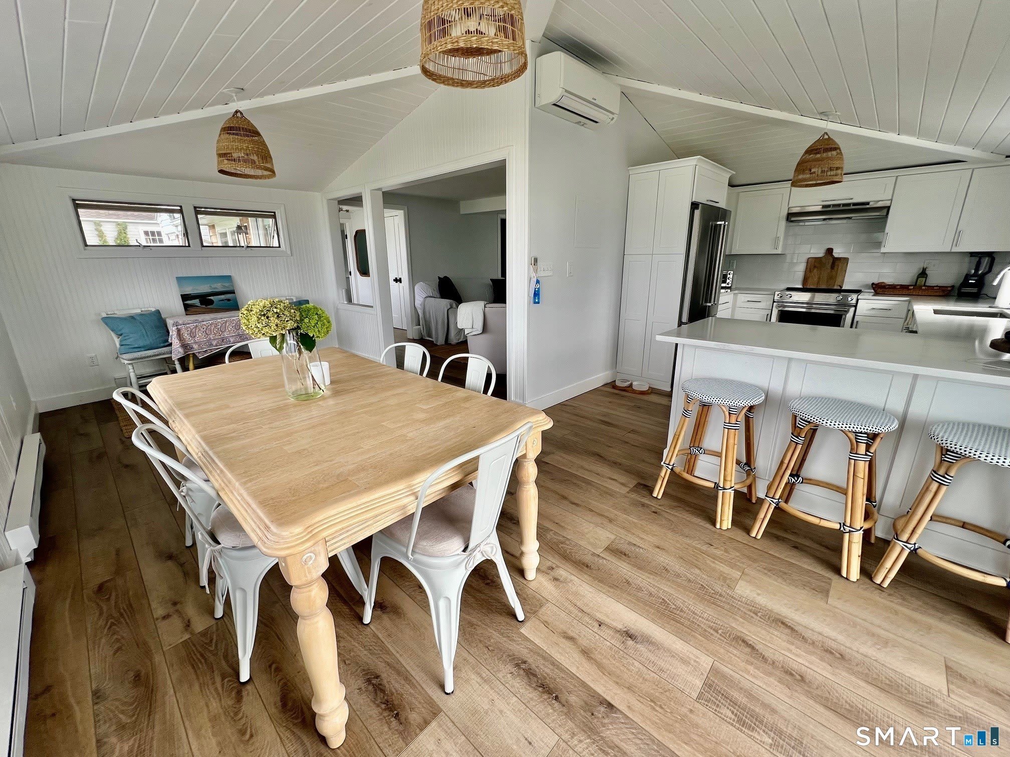 672 Mulberry Point Road – photo 5