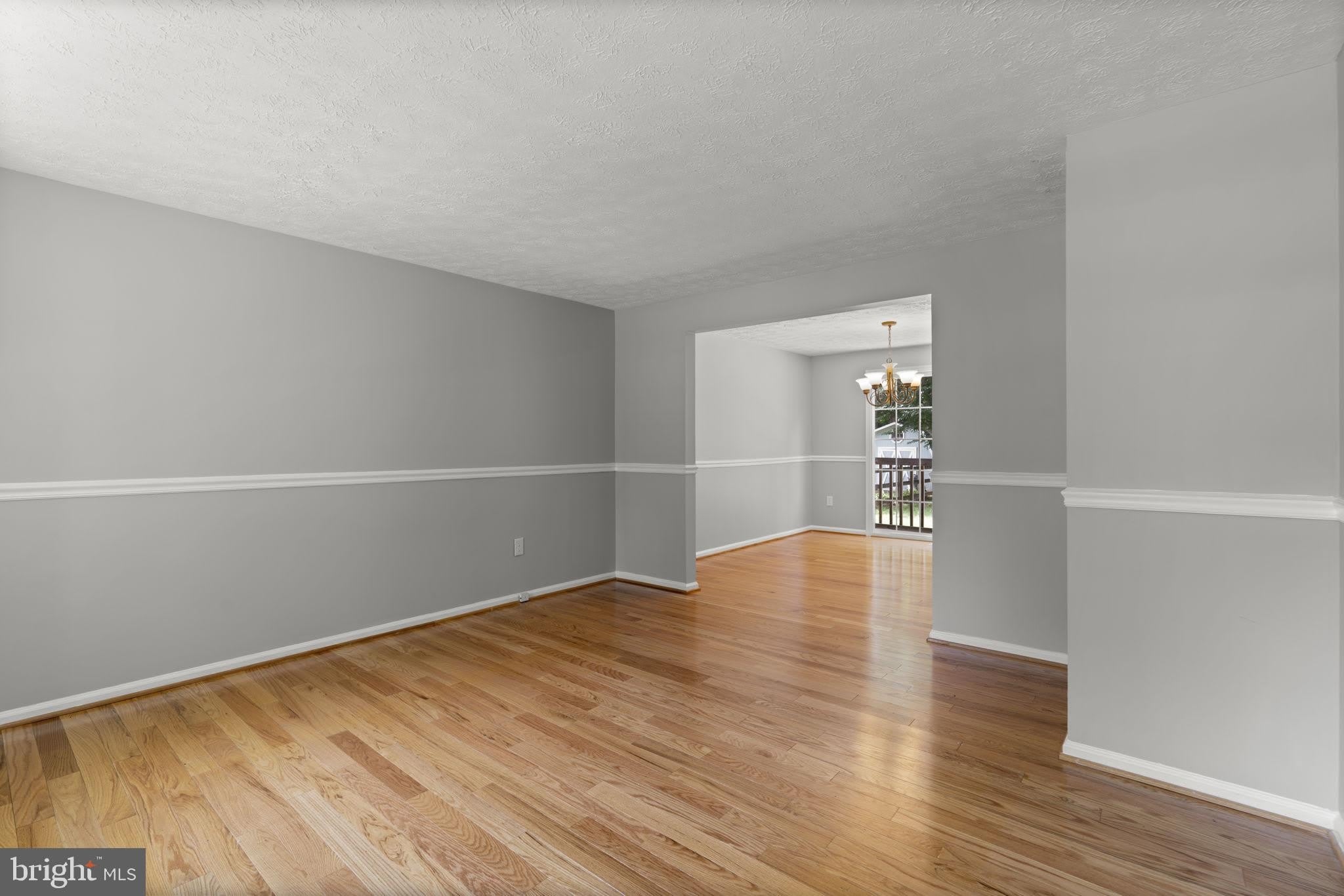8428 BRADDOCK Way – photo 5