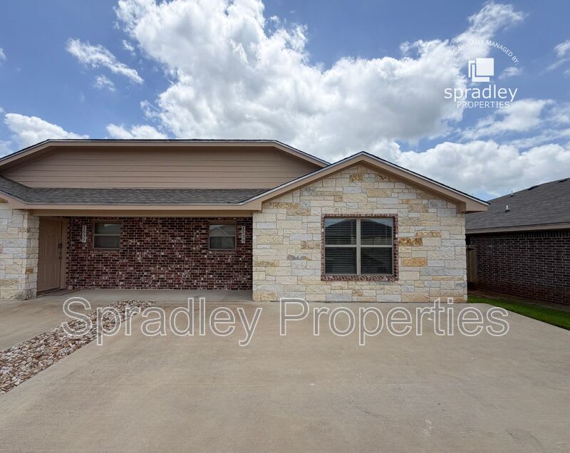 1539 Kal Ct – photo 1