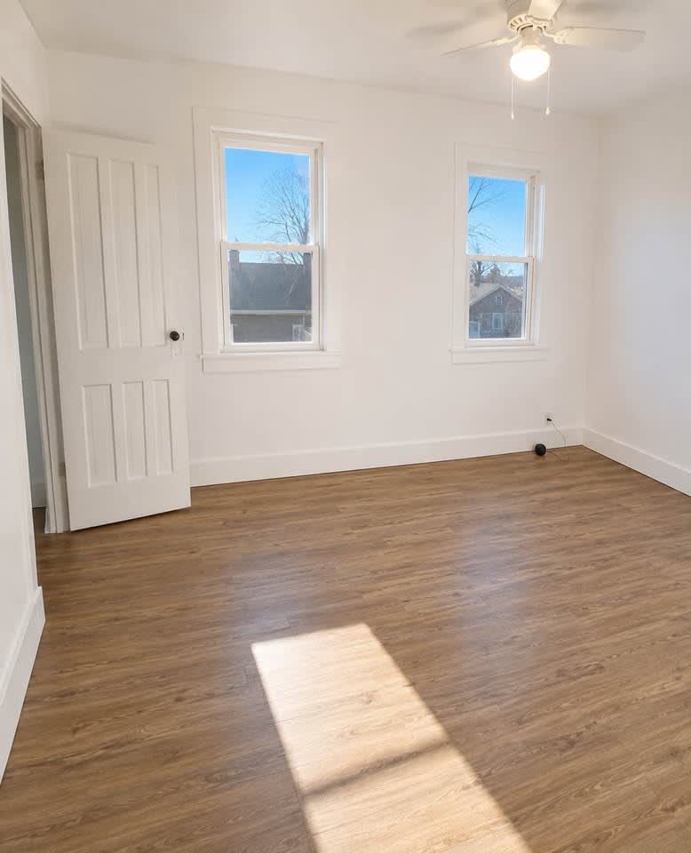 18 Winton Lane – photo 4