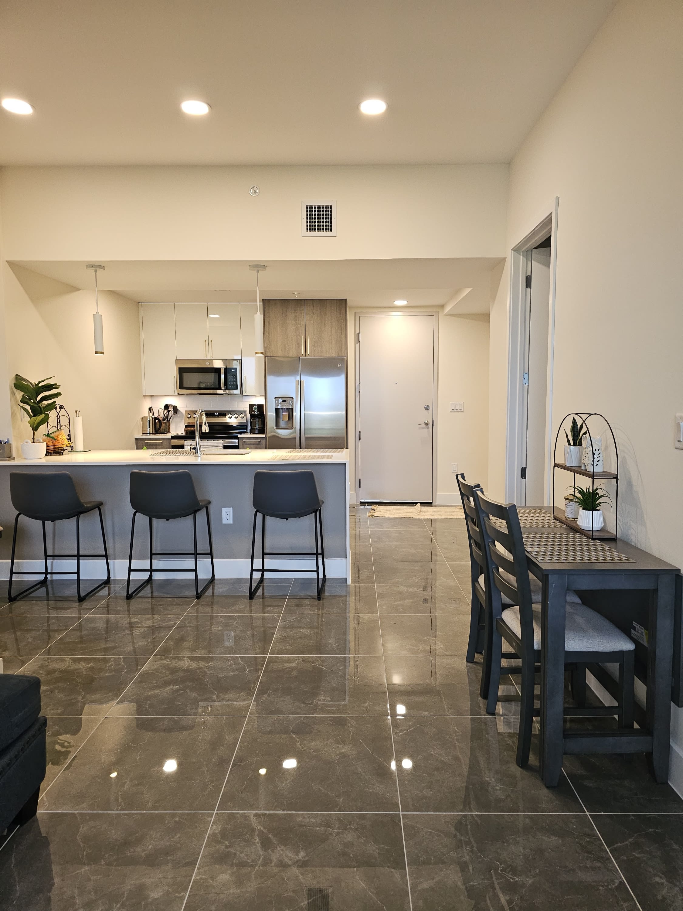 26589 Rosewood Pointe Drive – photo 1
