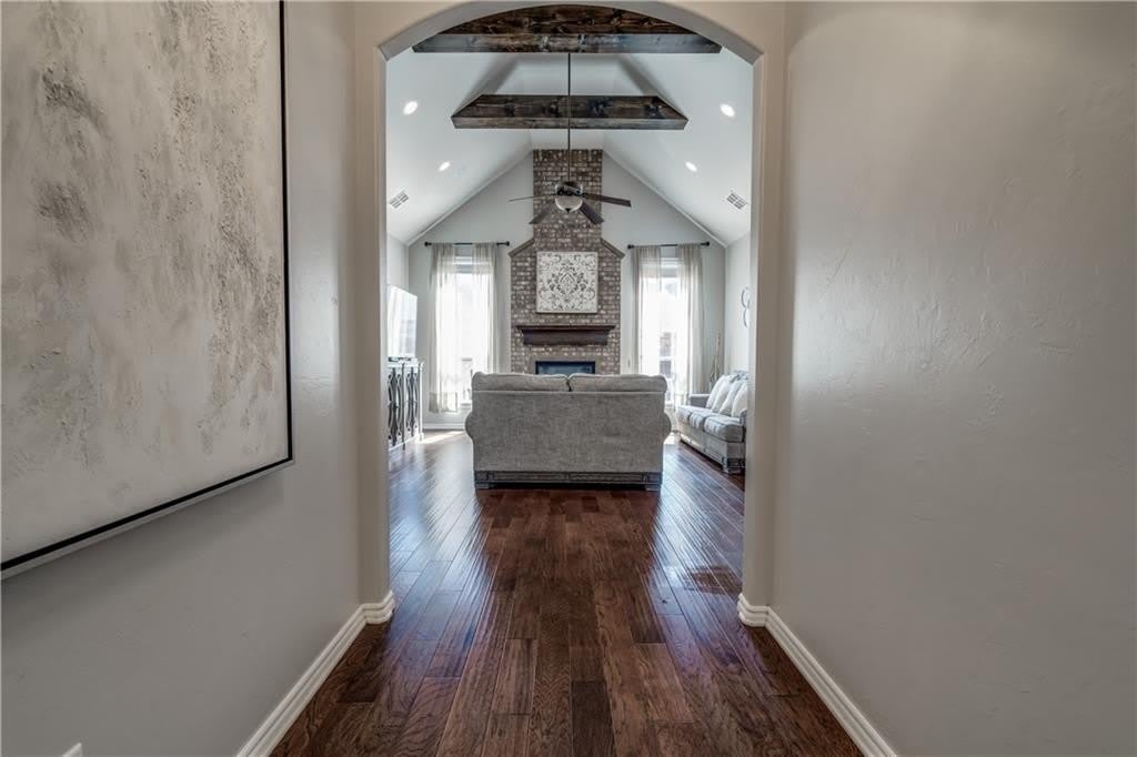 1800 NW 194th Circle – photo 3