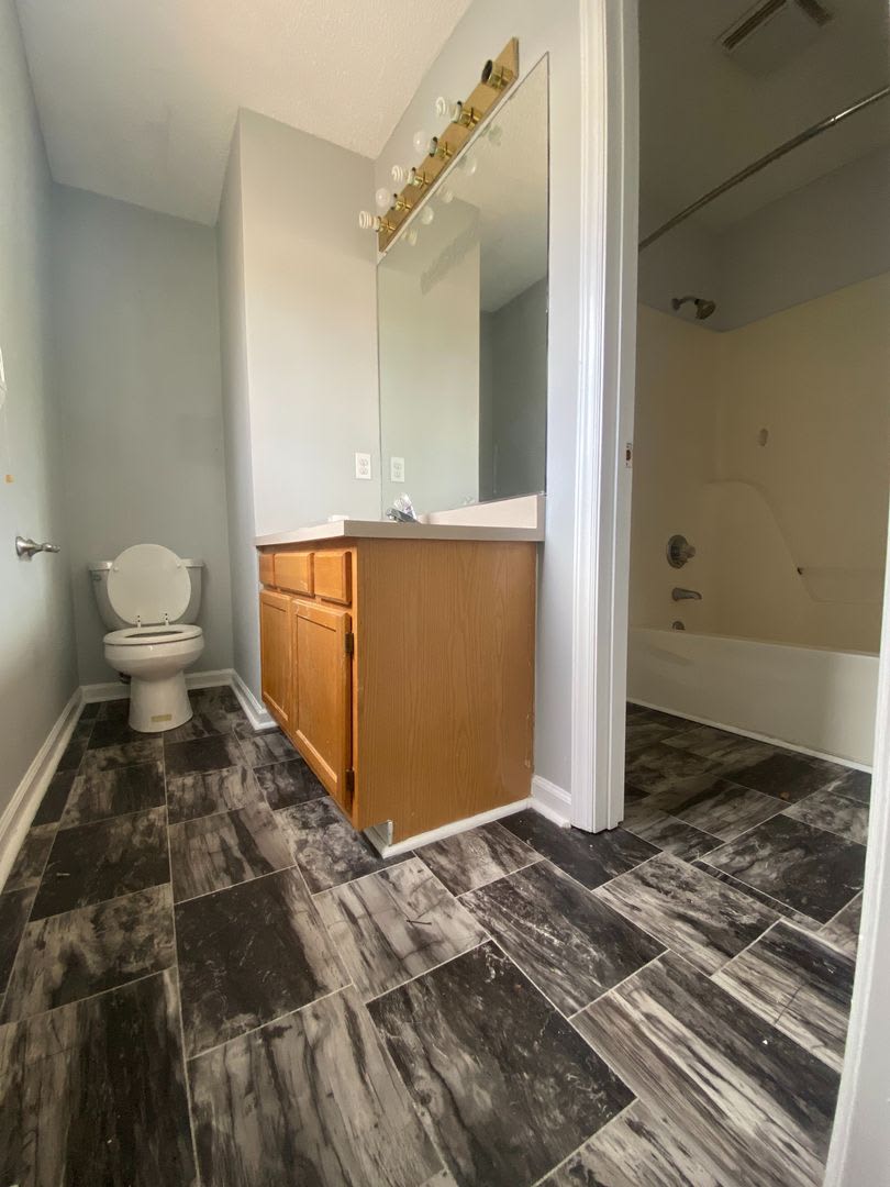 Beautiful 2 BED/ 2 BATH Condo in Archdale! Coming Soon – photo 4
