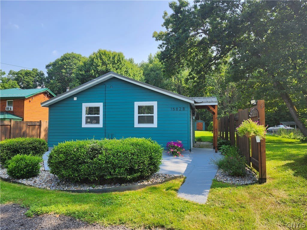 1582B Chestnut Ridge Road – photo 2
