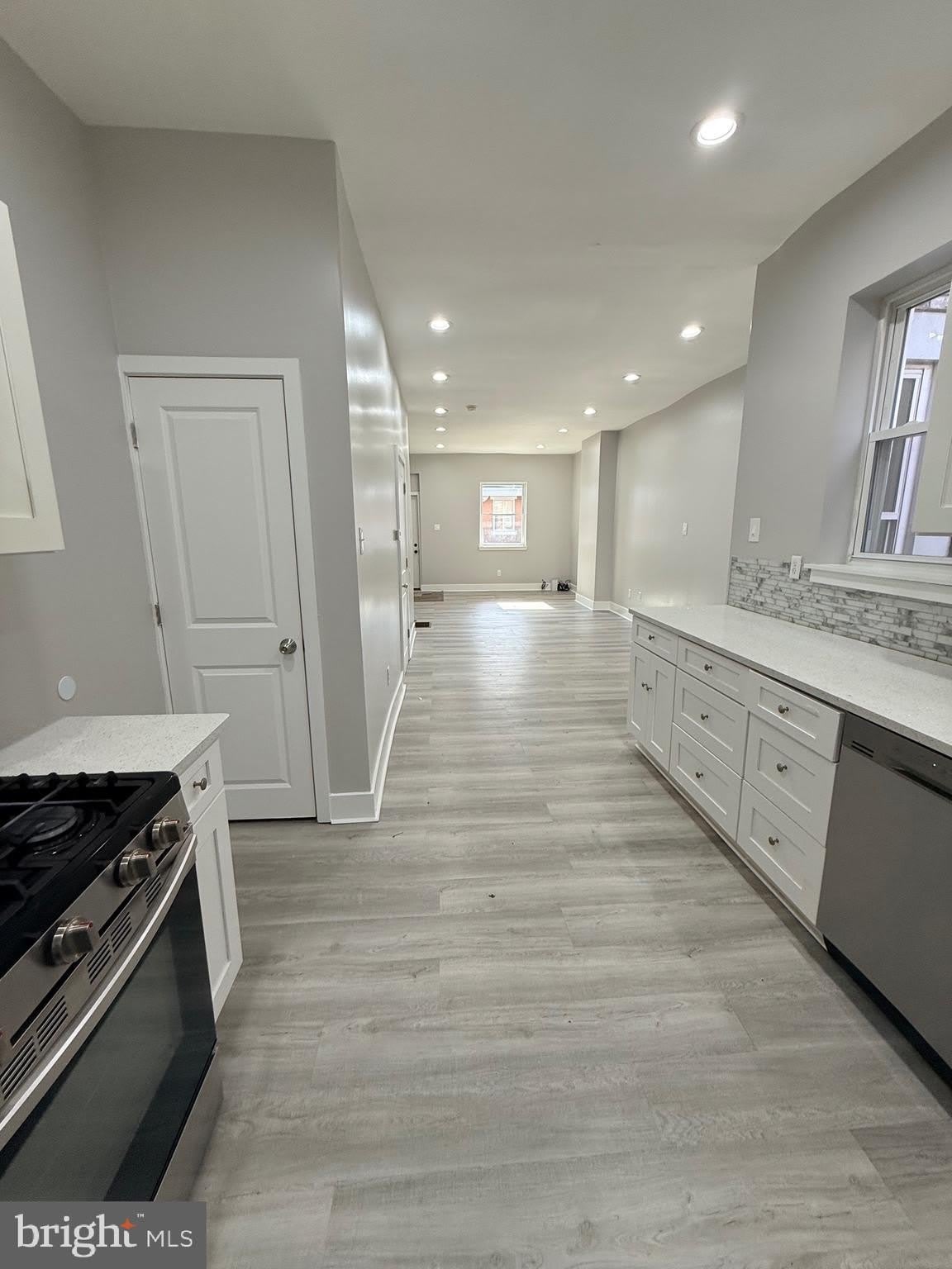 3415 G Street – photo 4