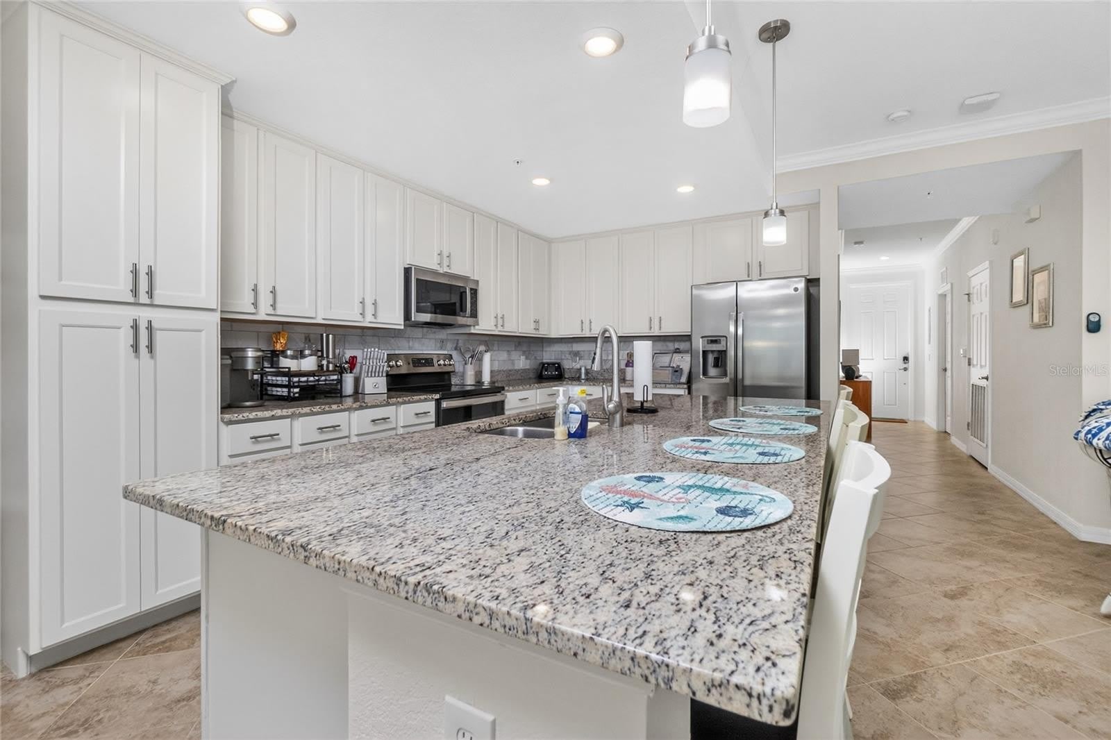 14081 HERITAGE LANDING Boulevard – photo 4
