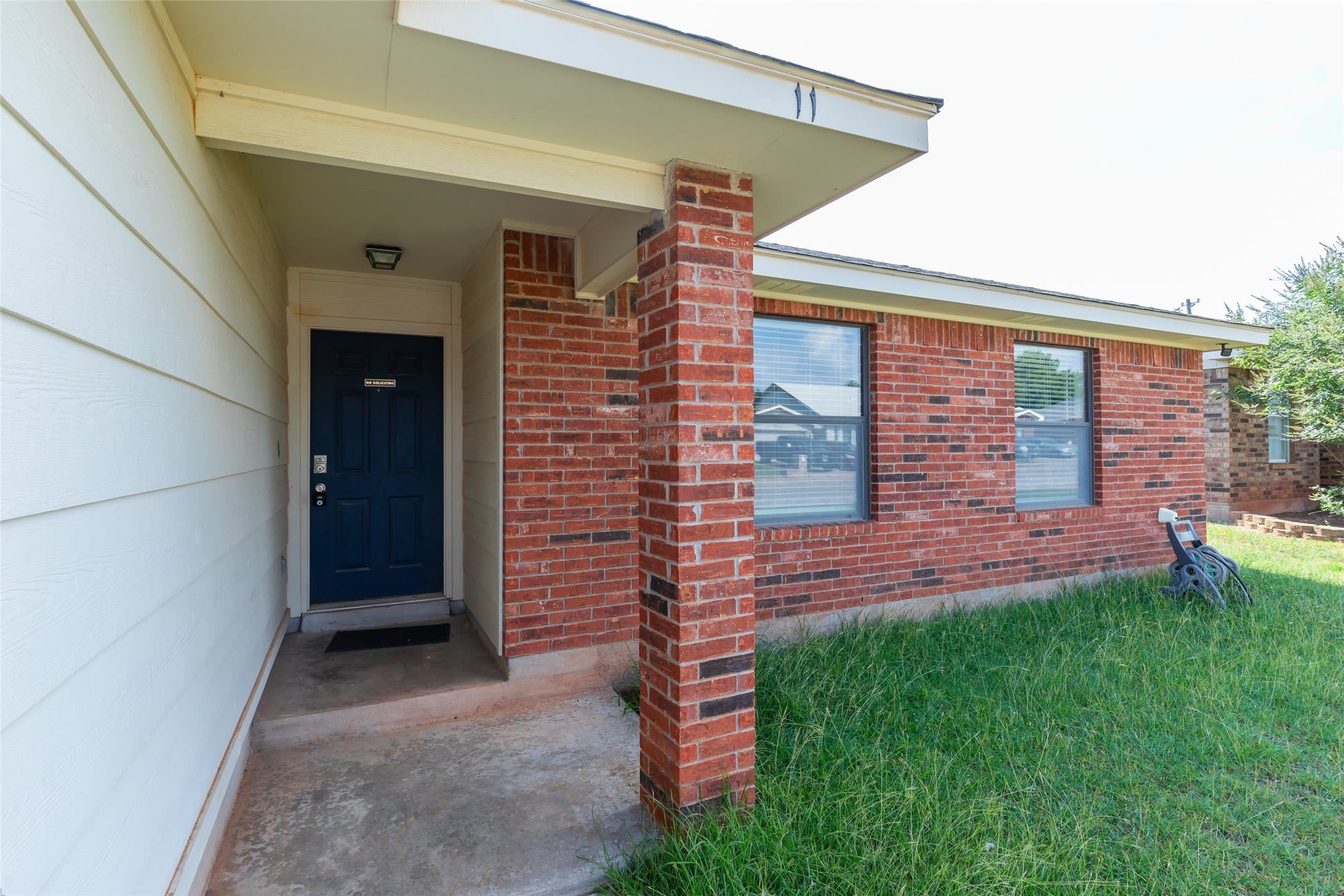 11 Woodcock Circle – photo 3