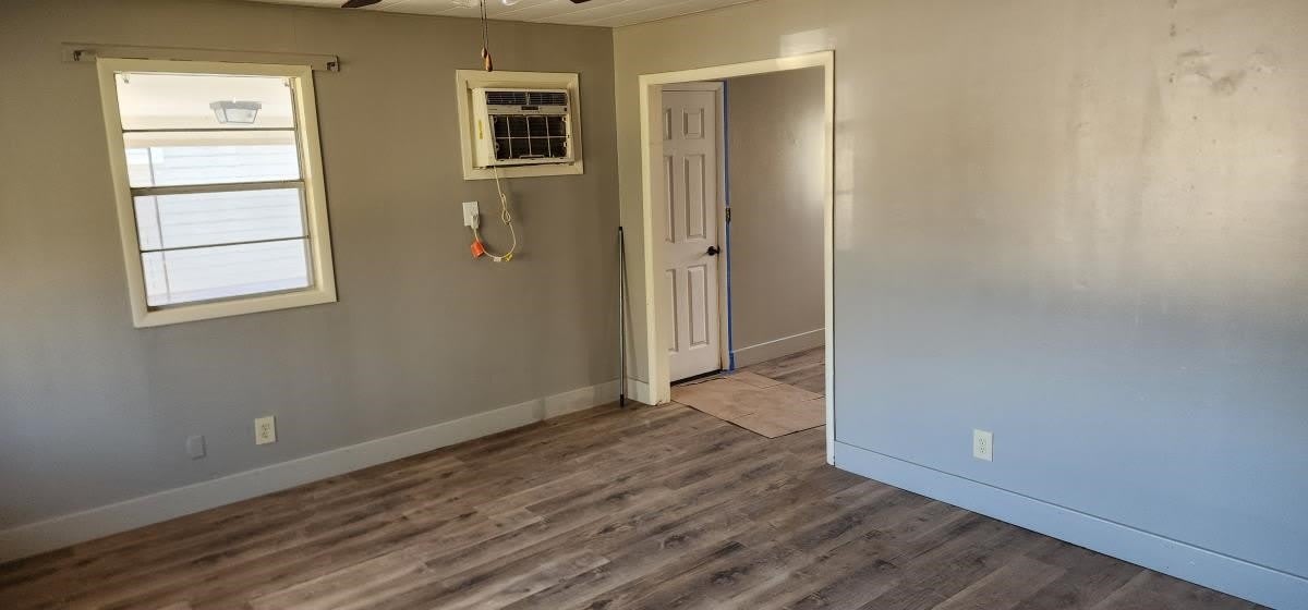116 Federal Way – photo 2