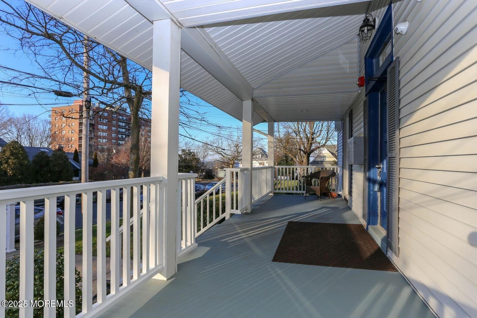 6 3Rd Avenue – photo 2