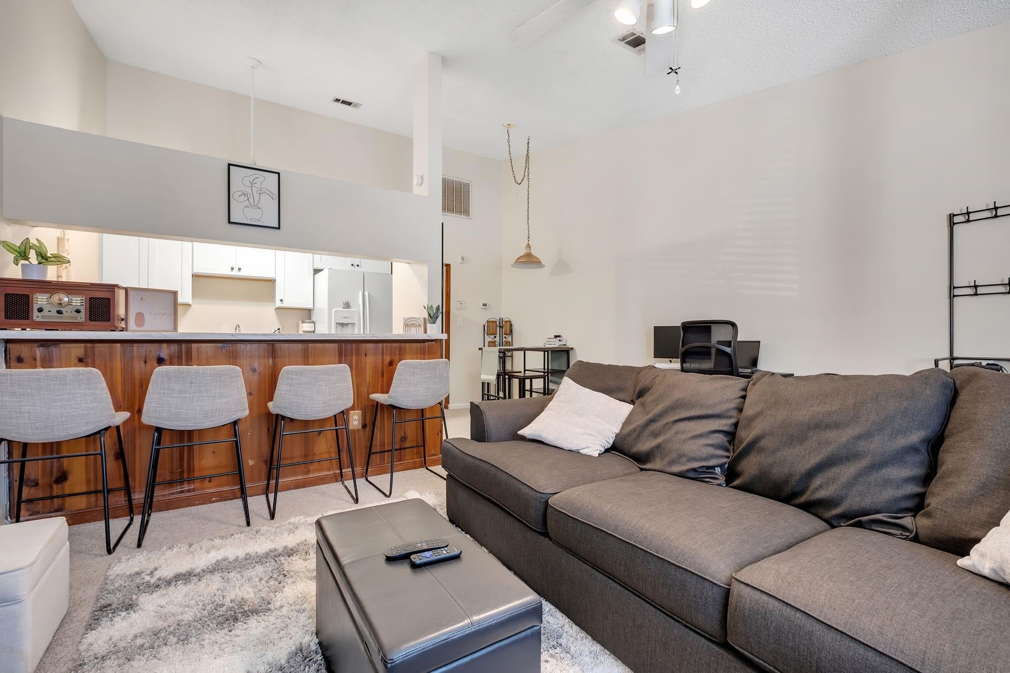 2203 Sandpiper Street – photo 4