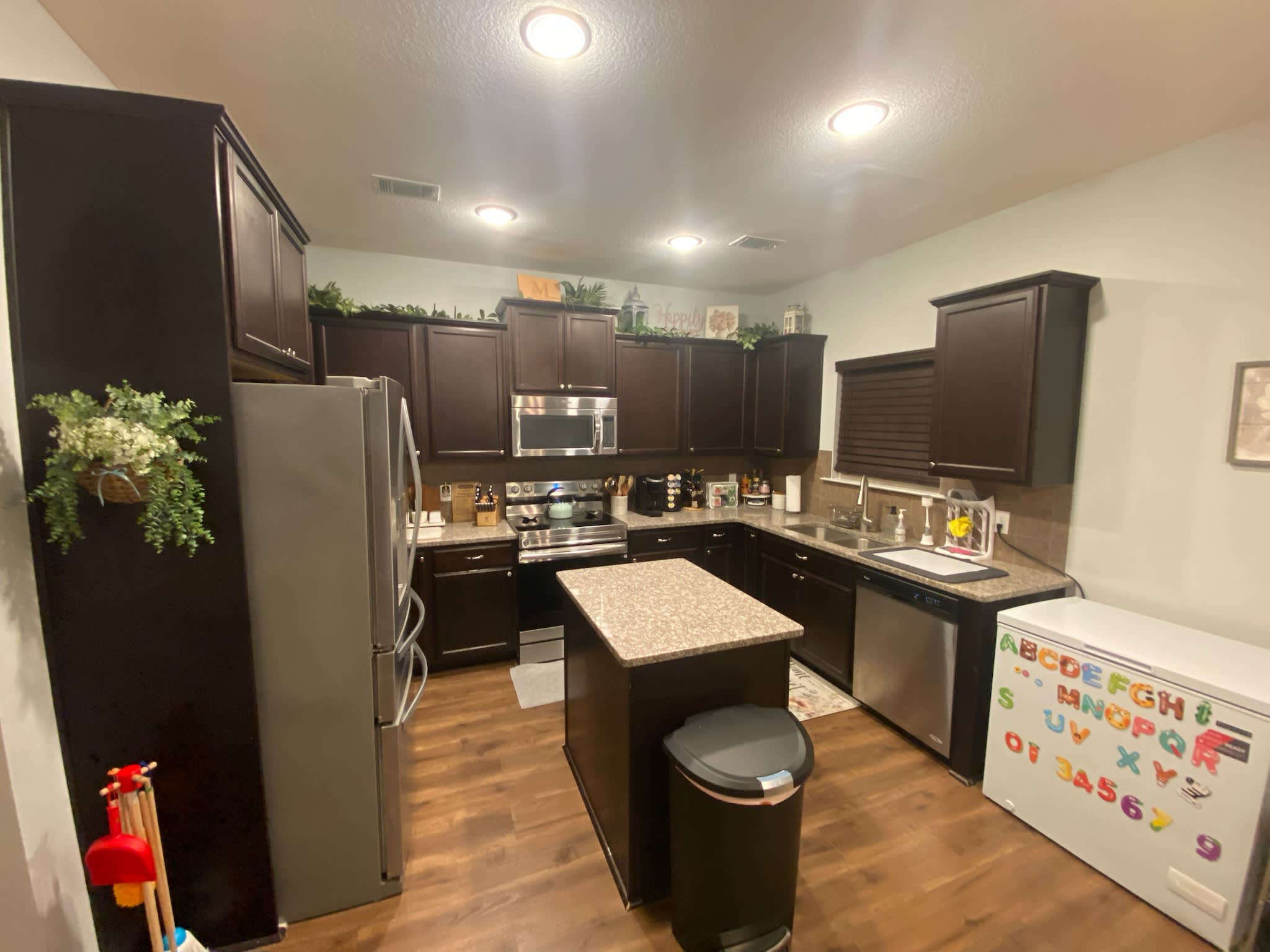 162 Carriage Way – photo 5