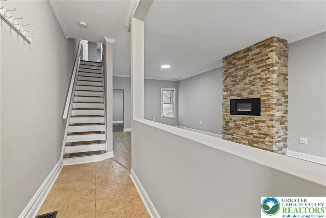 510 5Th Avenue – photo 5
