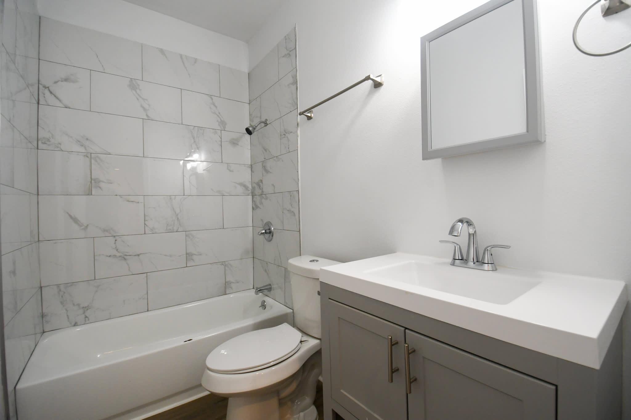 385 Bayou Dularge Road B – photo 4