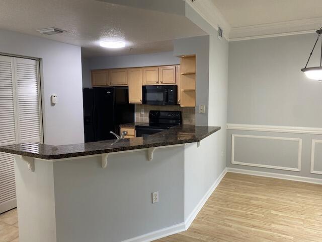 125 Galicia Way – photo 2