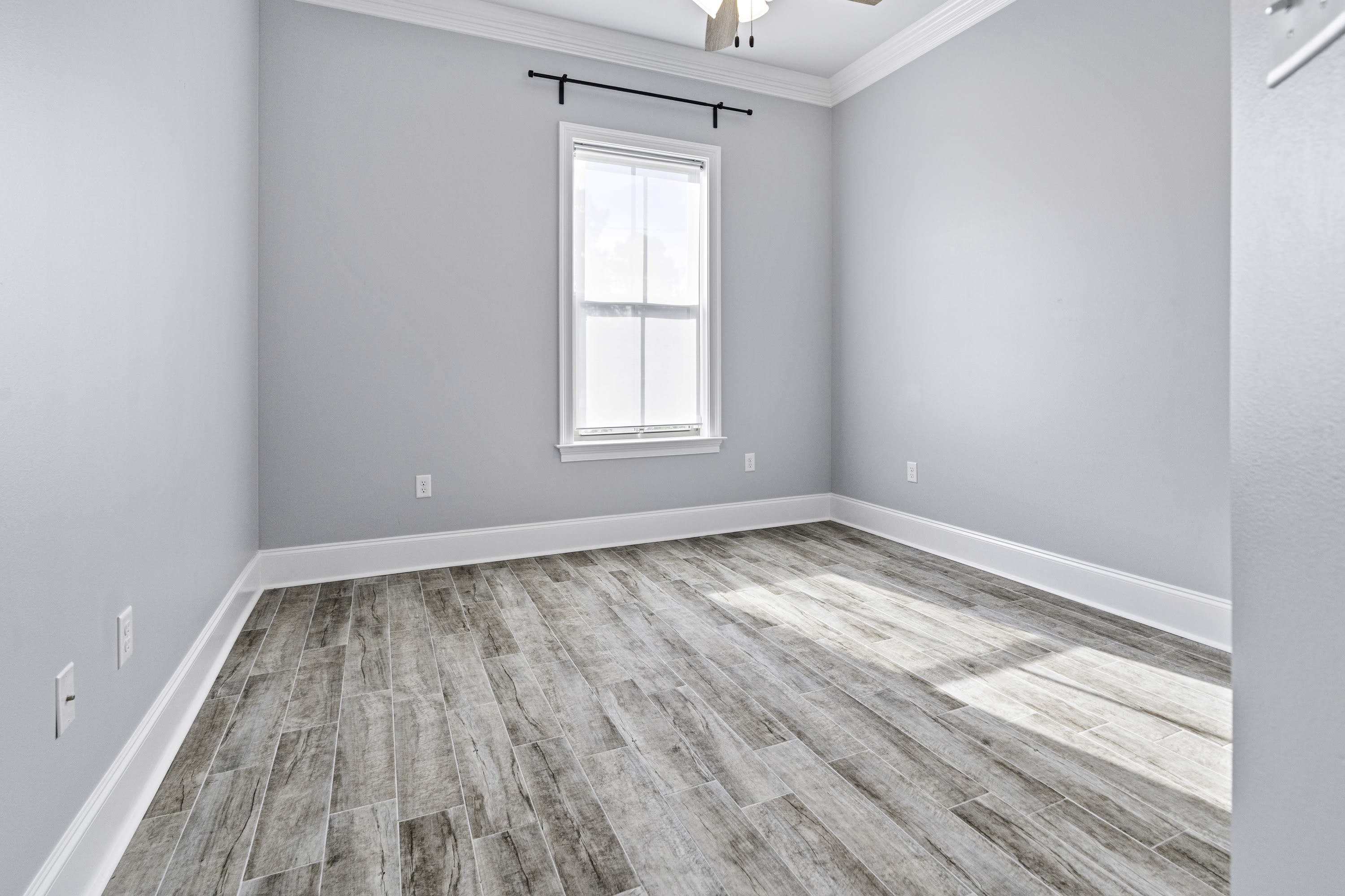 420 Waldo Street – photo 5