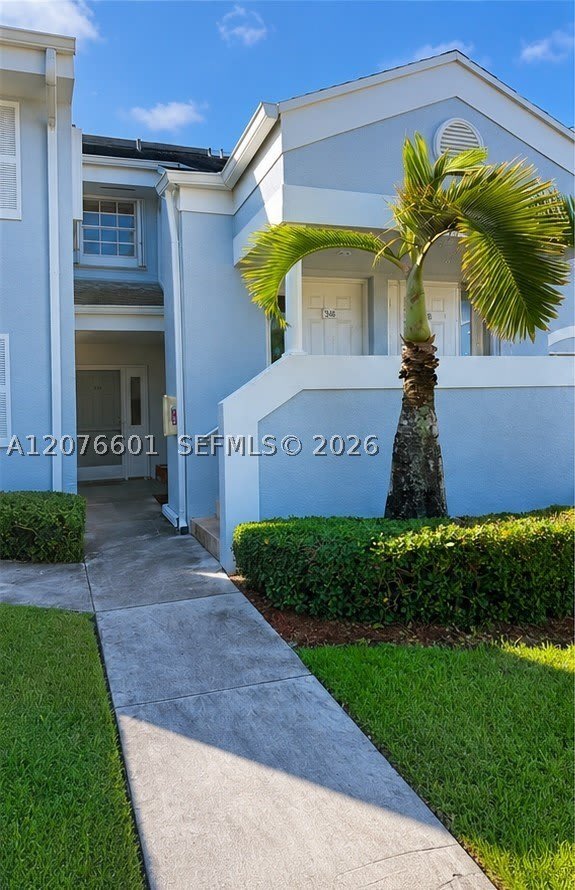2646 SE 19th Ct – photo 1
