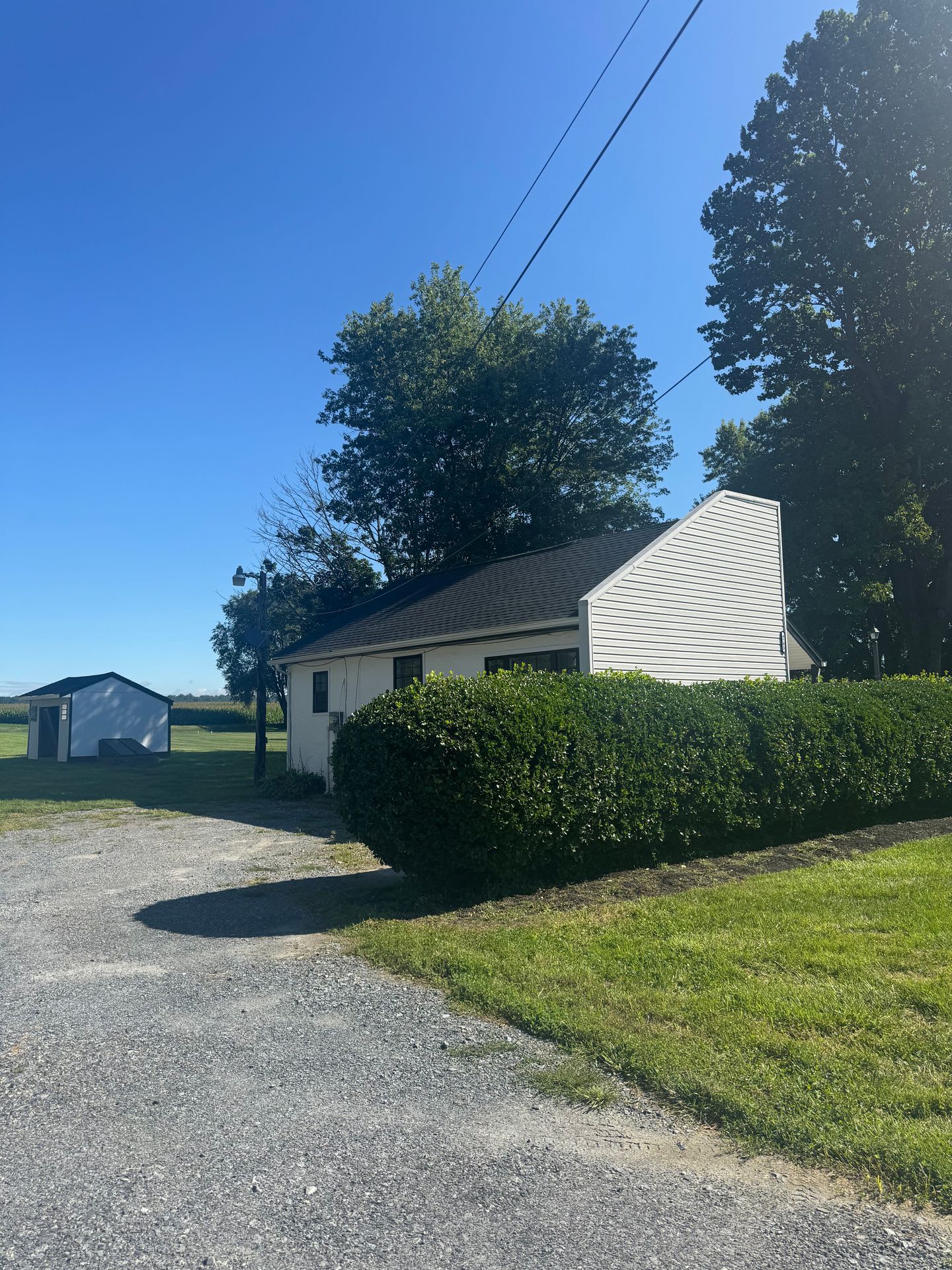 4793 W Lincoln Highway – photo 2
