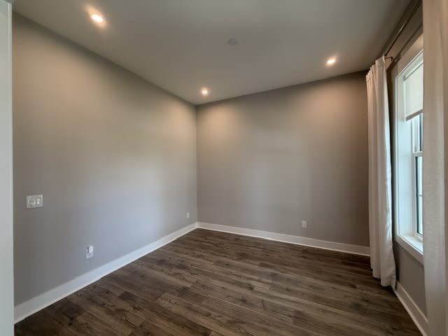 320 Naturewalk Blvd – photo 4