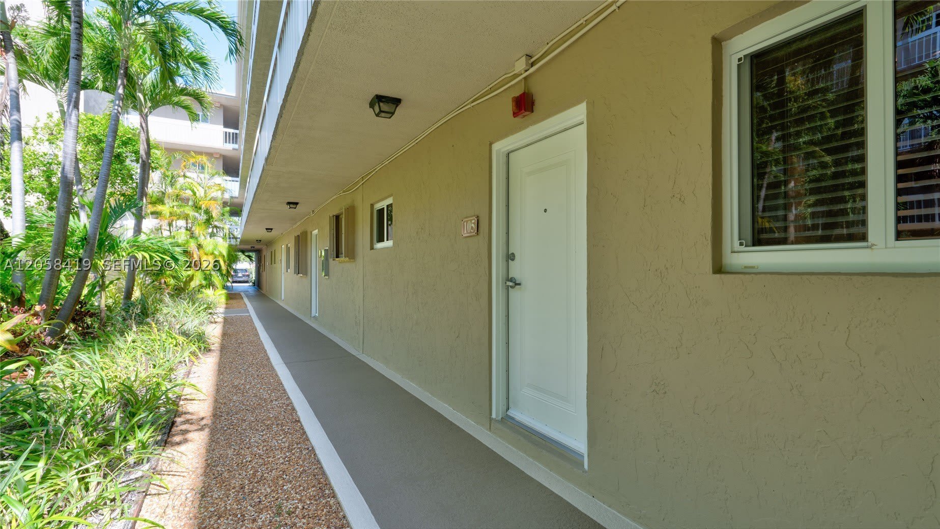 7910 Camino Real – photo 3