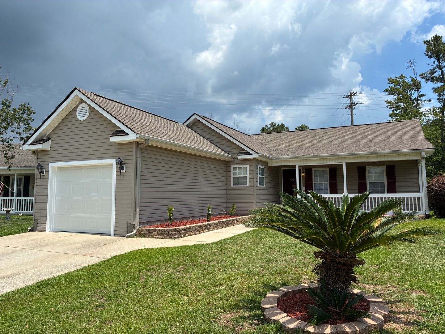 Pet-Friendly, 3-bed / 2-bath Murrells Inlet location in sought-after Inlet Estates! – photo 2