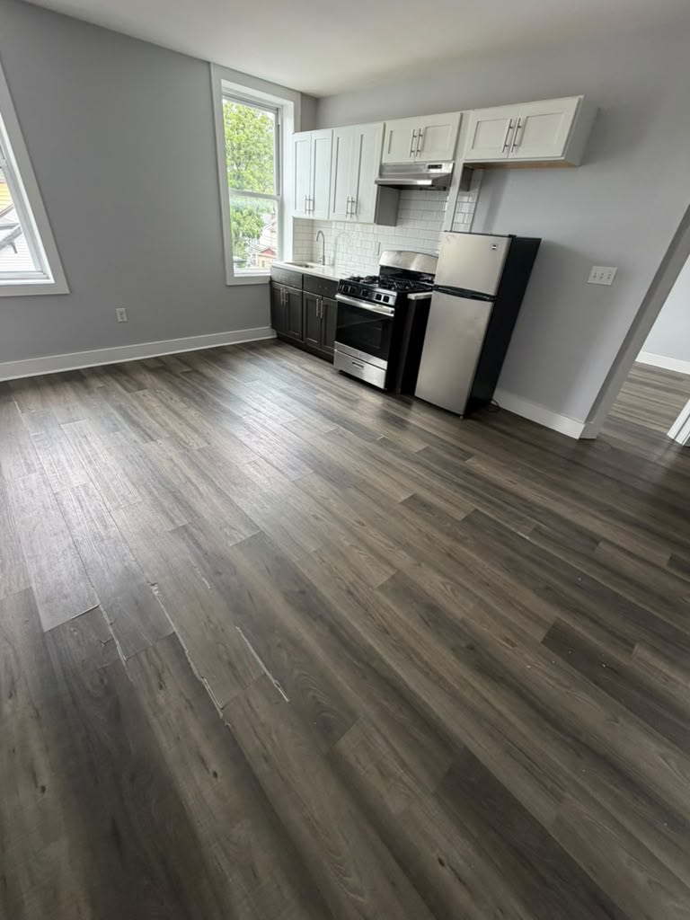 175 S Munn Ave – photo 3