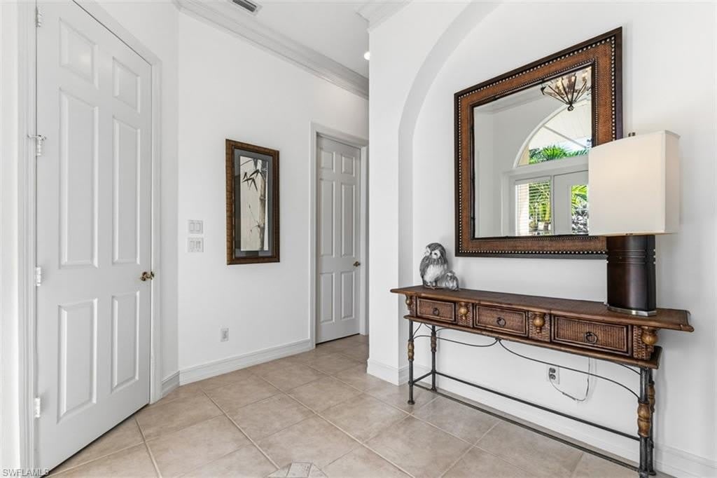 657 Soliel Dr – photo 3