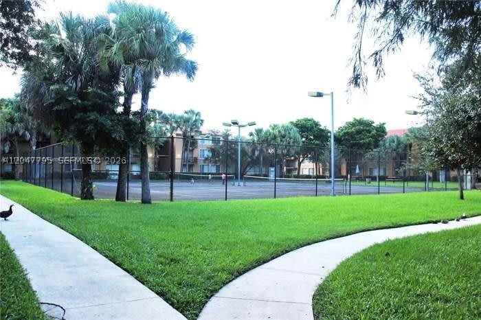 10709 Cleary Blvd – photo 5