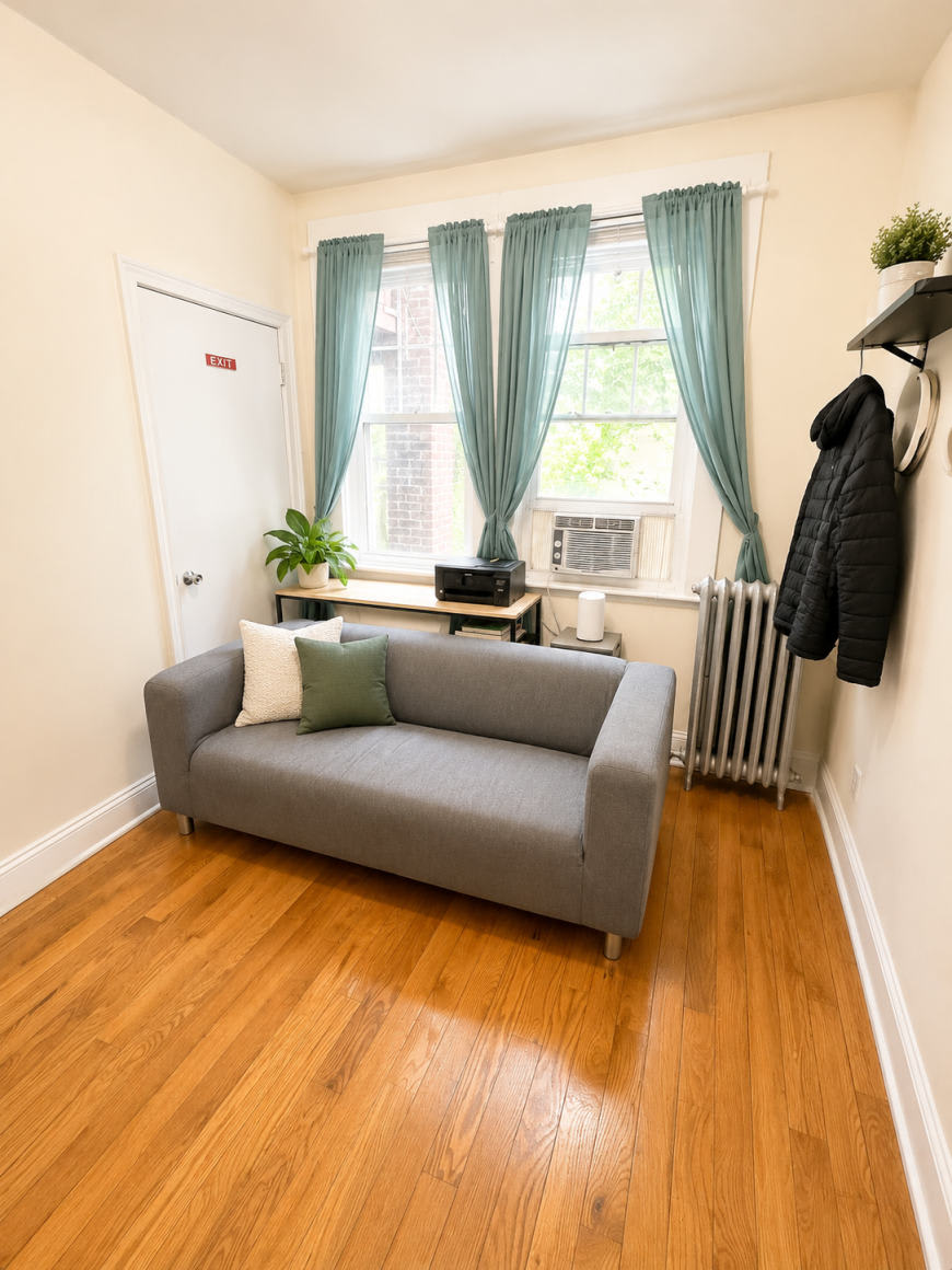 75 Nottinghill Rd – photo 4