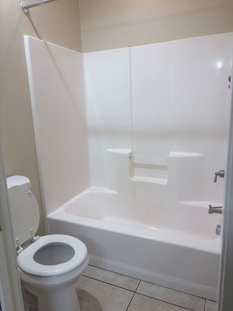 Three Springs Townhome – photo 2