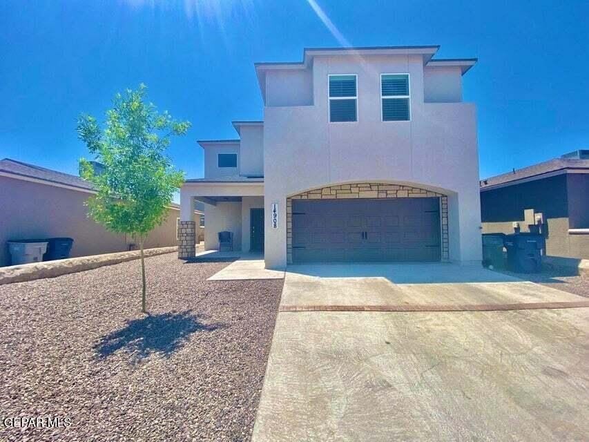 14908 Boer Trail – photo 2