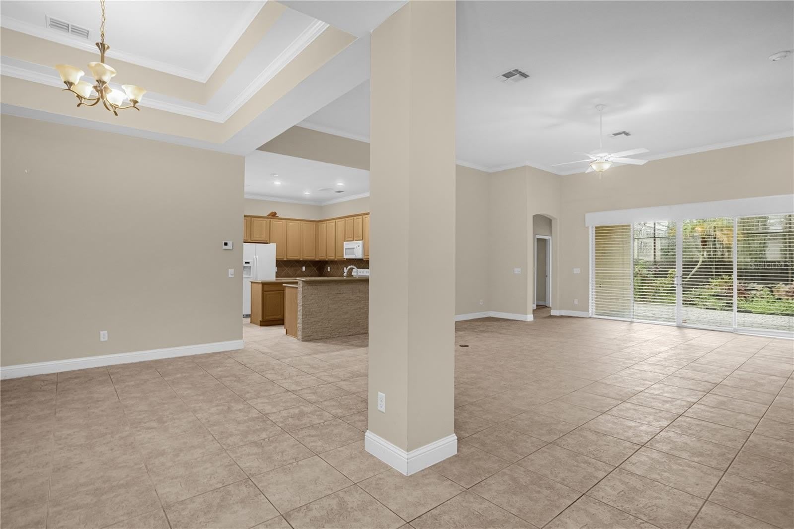 10674 WOODCHASE Circle – photo 5