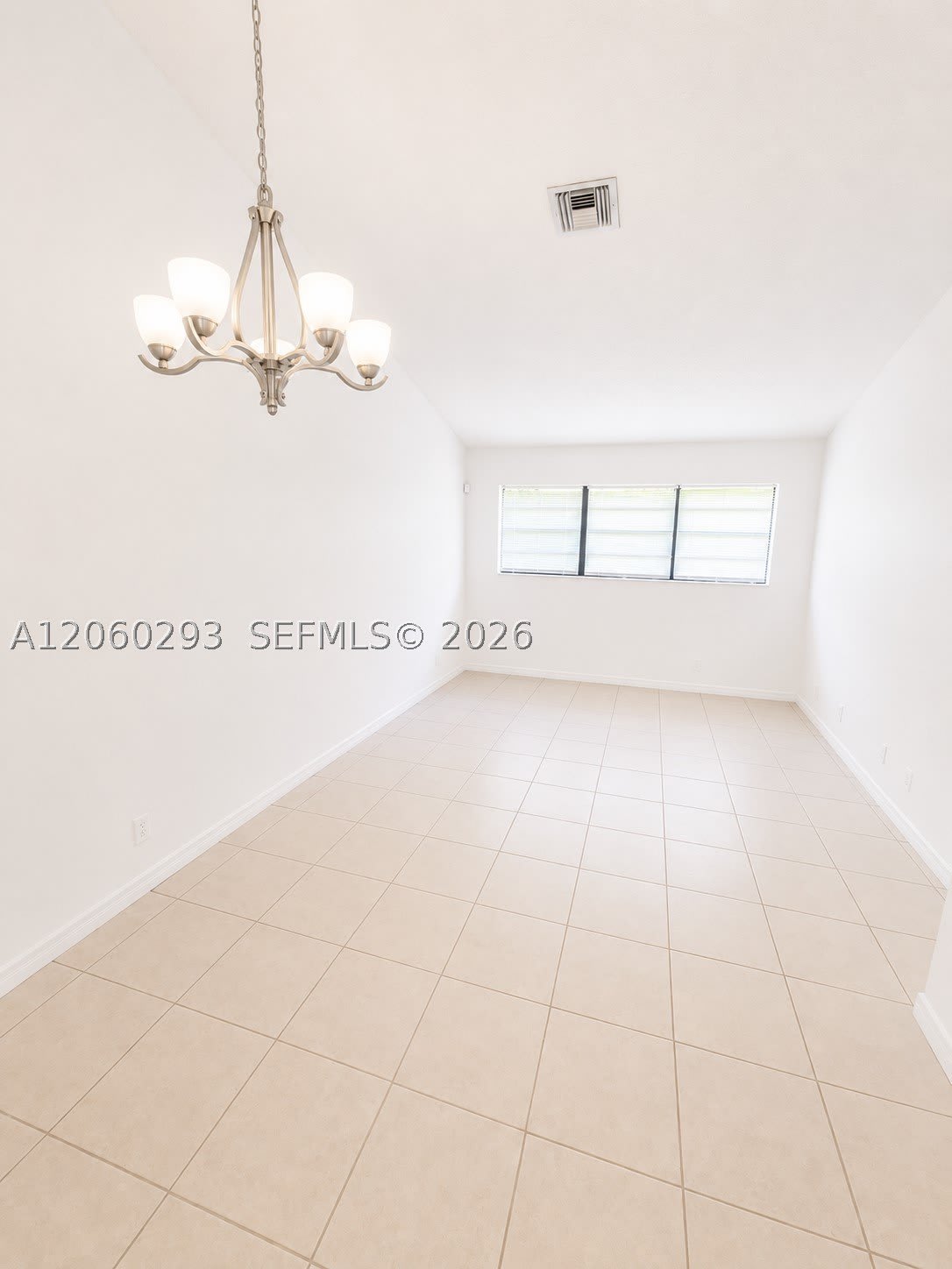 11219 Royal Palm Blvd – photo 2