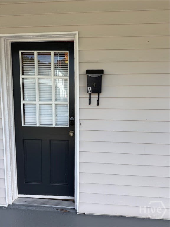 530 E 35th Street – photo 2