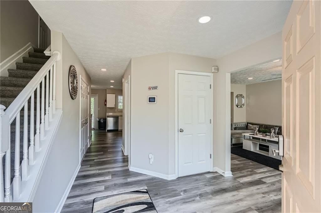 3370 Flagstone Trace – photo 4