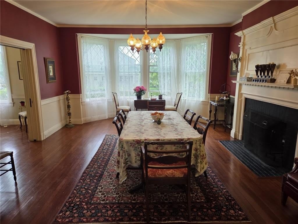 45 Woodlawn Avenue – photo 3
