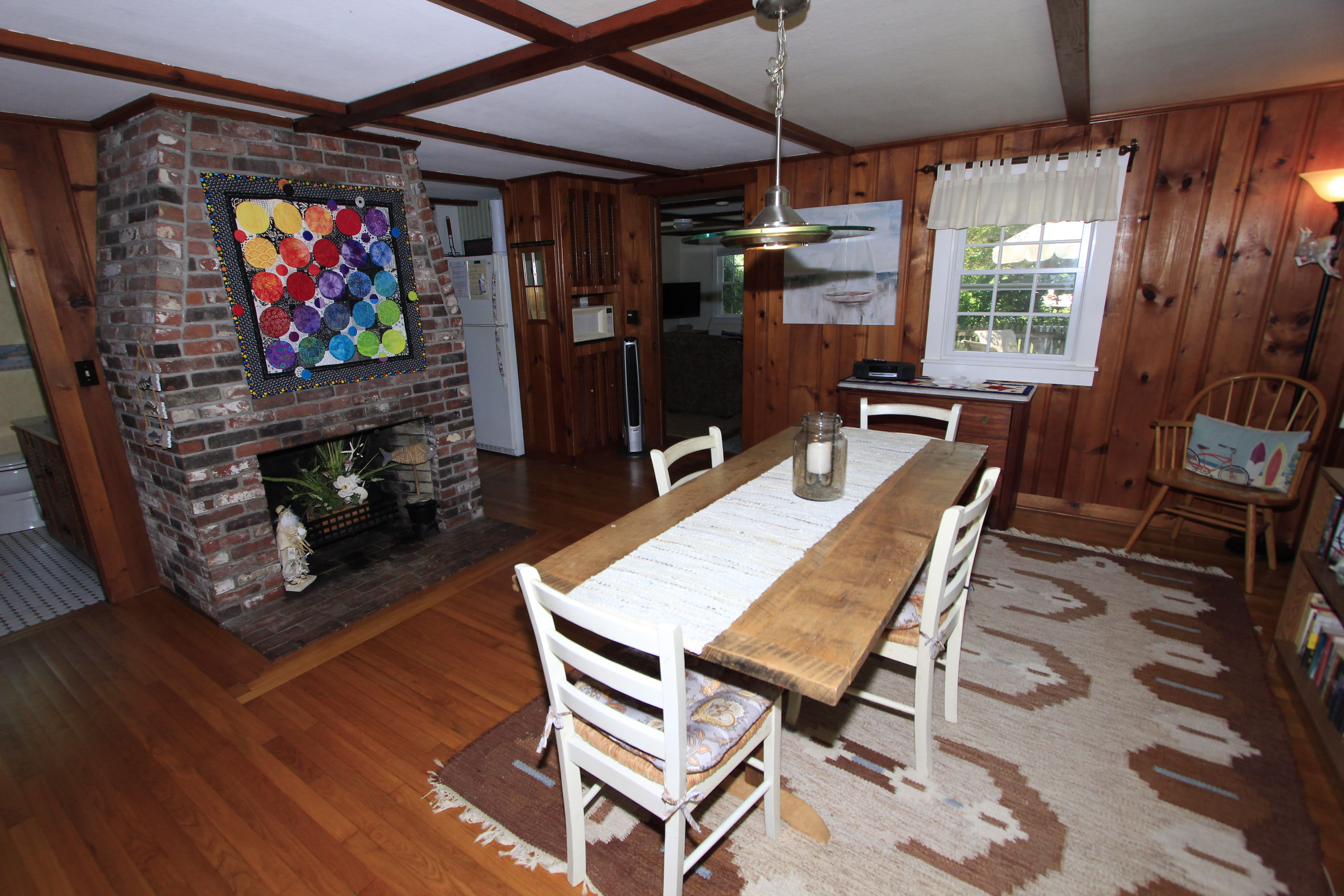 39 Wing Blvd W – photo 2