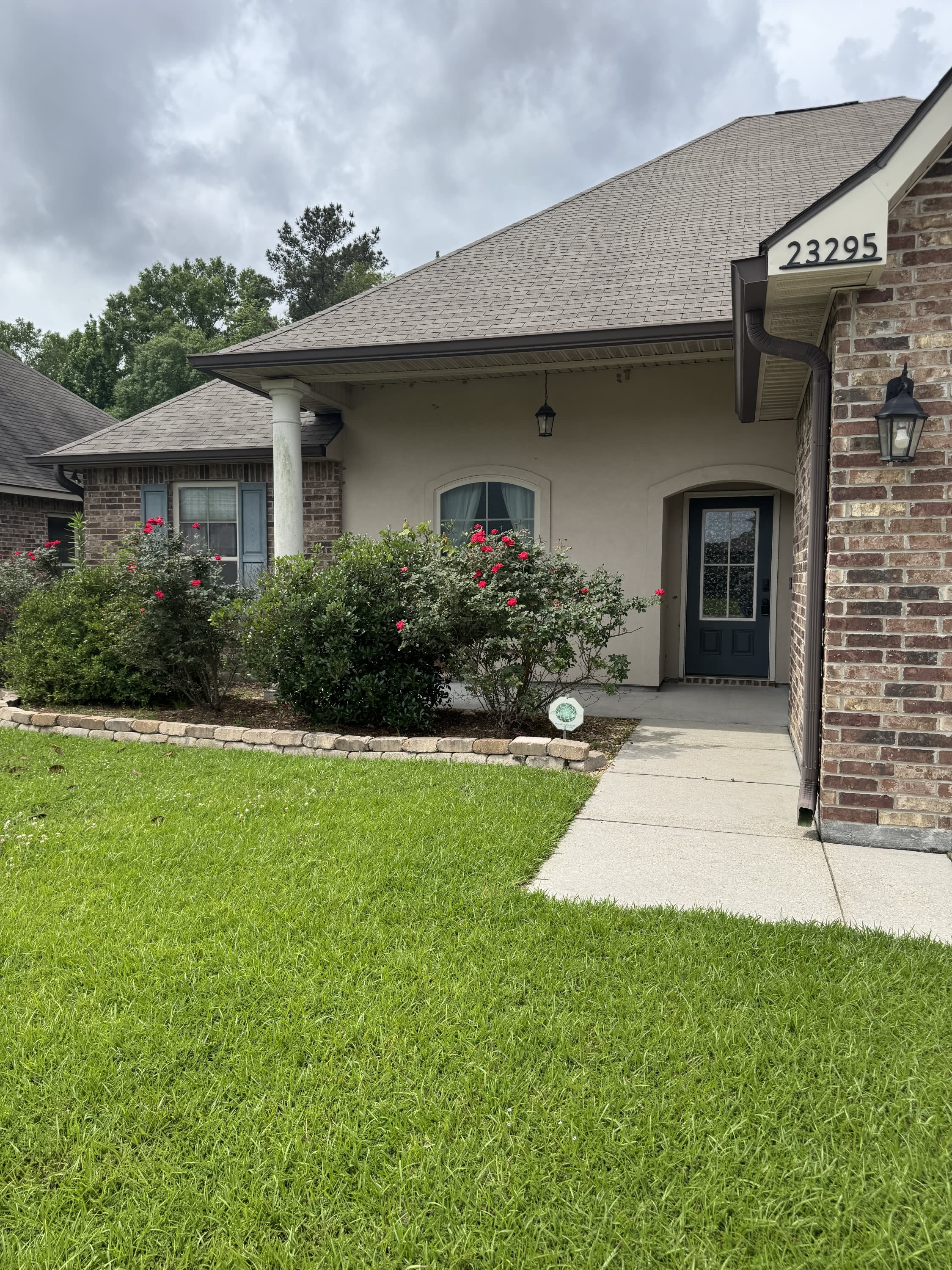 23295 Mango Drive – photo 2